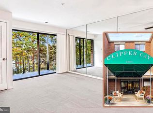 Clipper Cay, Annapolis, MD 21401