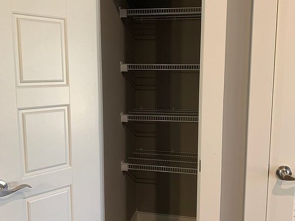 5th image of 2940 Highway 31 W APT B103