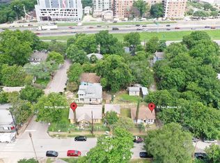 80 San Marcos St, Austin, TX 78702