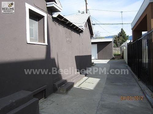 2nd image of 947 W Ramsey St