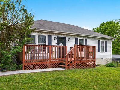 108 Forrest St, Ashland City, TN, 37015