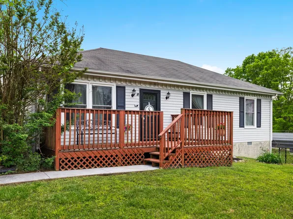 108 Forrest St, Ashland City, TN 37015