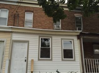 27 Adella Ave, Hamilton, NJ 08609