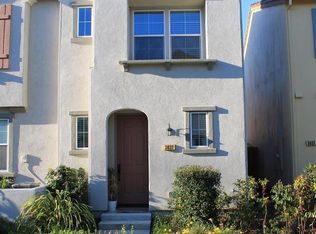 3627 Cubre Ter, Davis, CA 95618