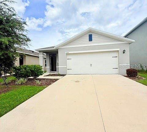 3rd image of 2646 Angel Falls Dr