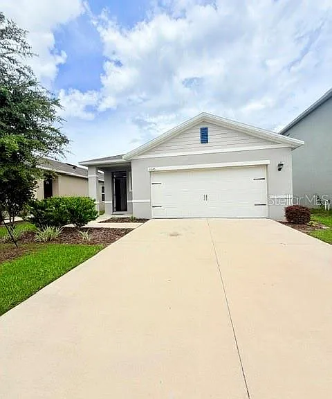 2646 Angel Falls Dr — Photo 3