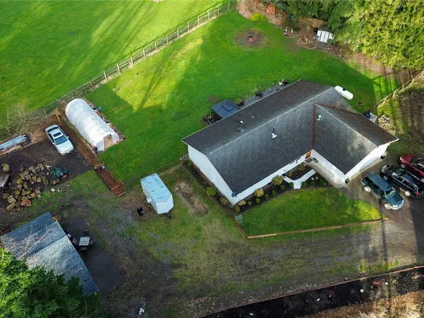 4730 Mt Baker Highway, Deming, WA 98244