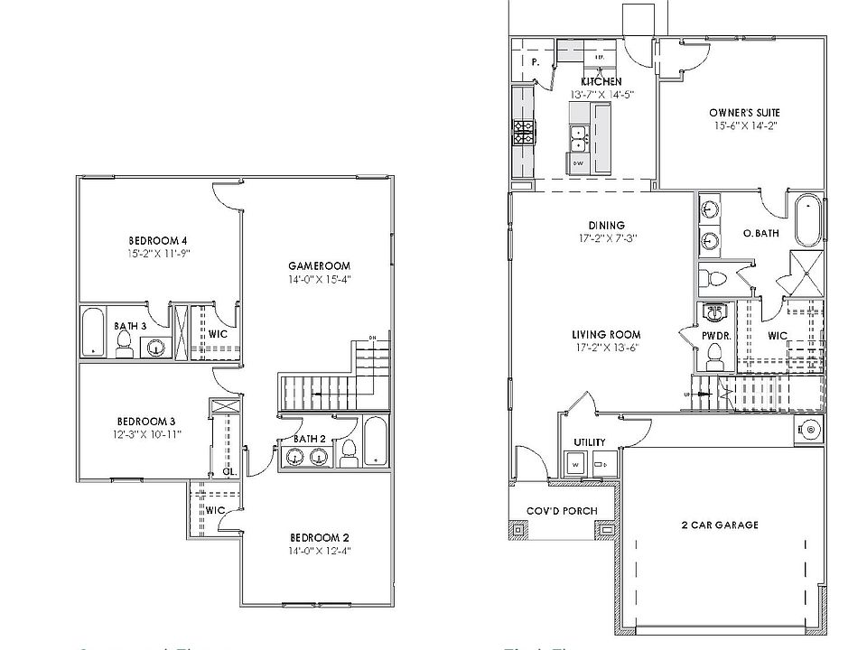 2154 SB_Laurel