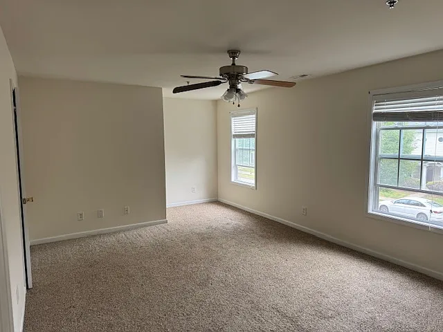 7212 McConnell Dr — Photo 6
