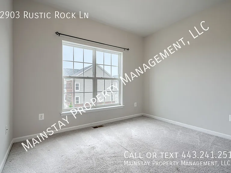 12903 Rustic Rock Ln — Photo 24