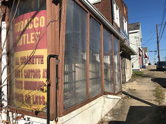 3rd image of 1608 Broad St