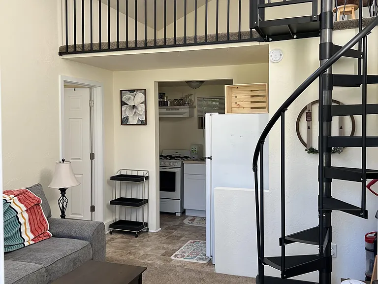 8401 Riverbanks Rd — Photo 6