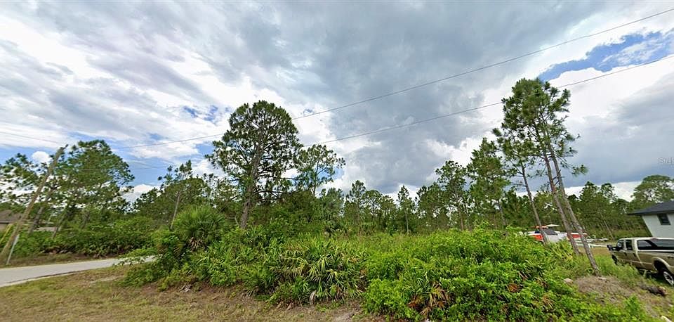 1st image of 1501 W 9TH STREET LOT 24
