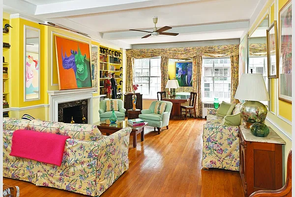 Sold by Stribling | media 10