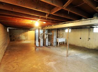 6047 N 60th St, Milwaukee, WI 53218