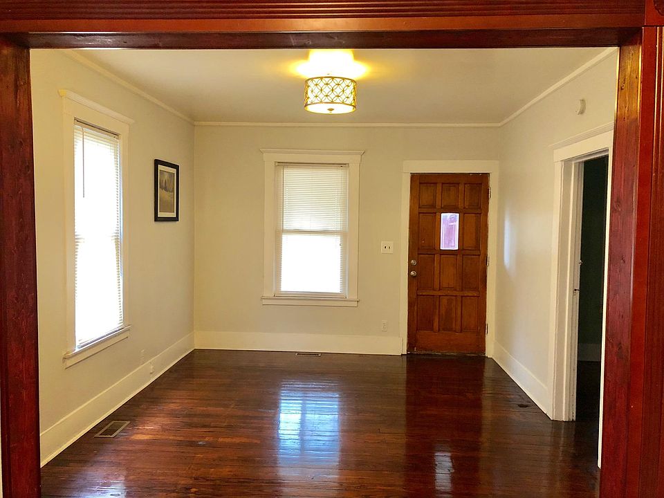 1st image of 3309 Norwalk St #1