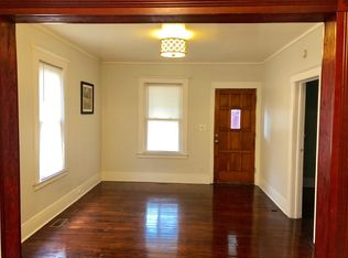 3309 Norwalk St #1, Hamtramck, MI 48212