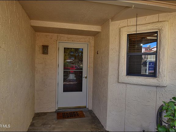 4th image of 6130 Sierra Valle Ln