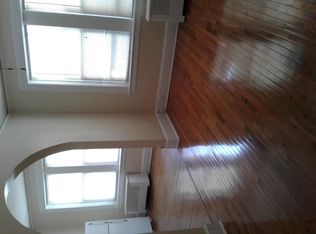 187 Maplewood Ave #9, Maplewood, NJ 07040