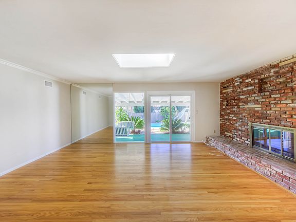 5th image of 1762 Sierra Alta Dr