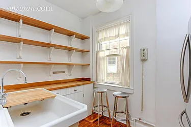 Sold by Corcoran