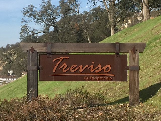 1st image of 1051 Via Treviso