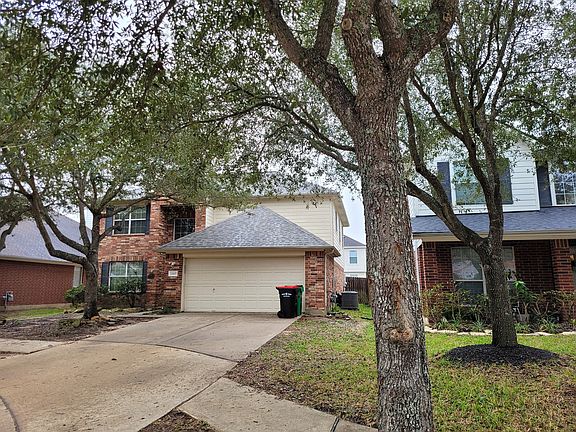 2nd image of 20607 Tulip Blossom Ct