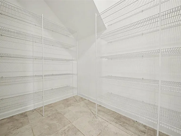 11118 Longleaf Woods Dr — Photo 16