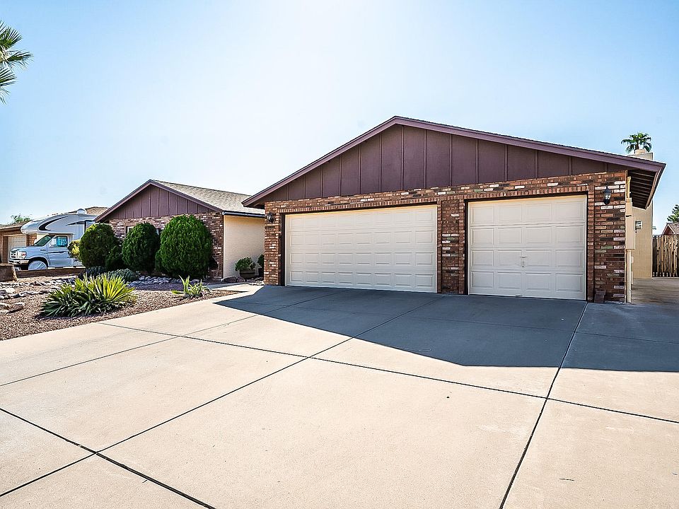 1st image of 3237 W Topeka Dr