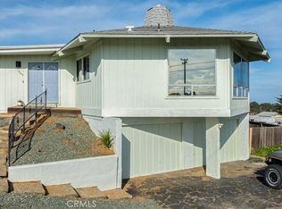 966 Highland Dr, Los Osos, CA 93402