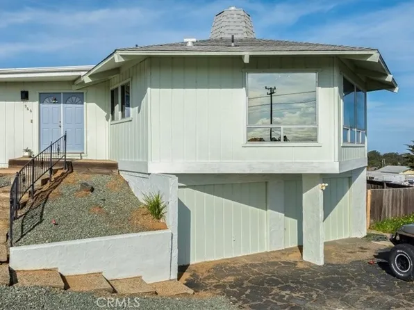 966 Highland Dr, Los Osos, CA 93402