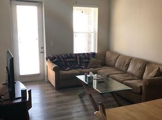181 Bayfront Dr UNIT 309, Mount Pleasant, SC 29464