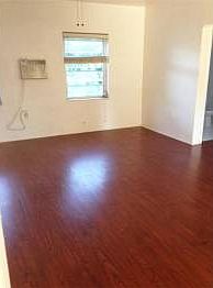 2nd image of 107 Calabria Ave APT 5