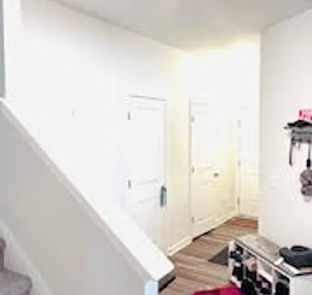 4231 Honeysuckle Vine Dr — Photo 10