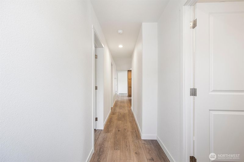 5th image of 2480 Basin St SW #44