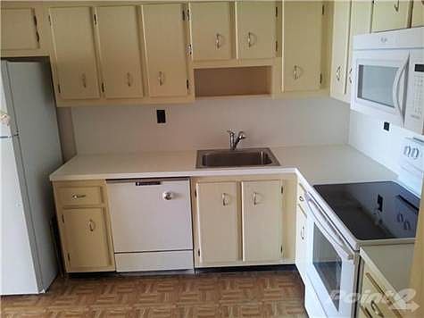 1st image of 18031 Biscayne Blvd #6033