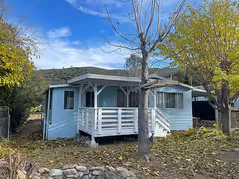 200 Jones St — Photo 11