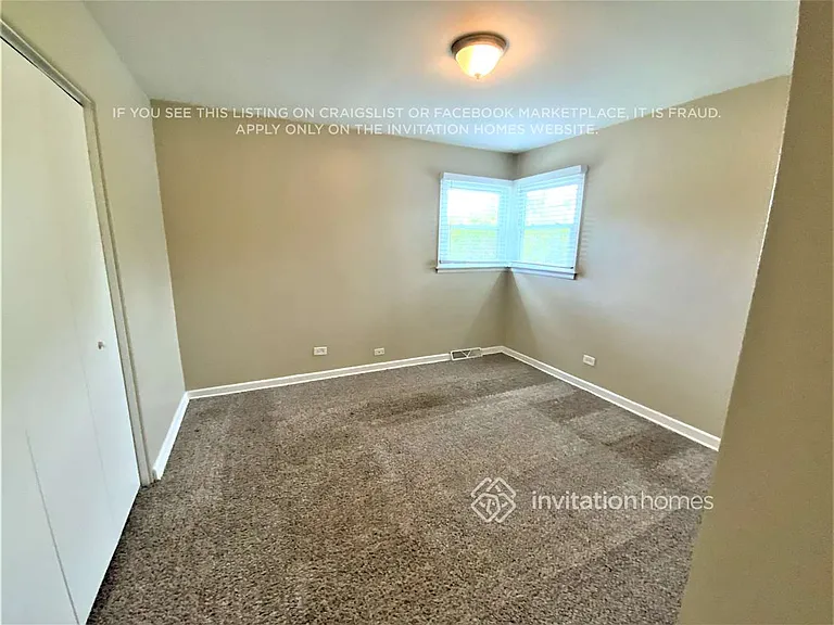 1459 Heidorn Ave — Photo 6
