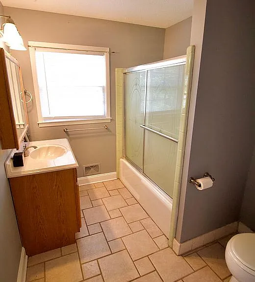7821 Sagebrook Rd — Photo 14