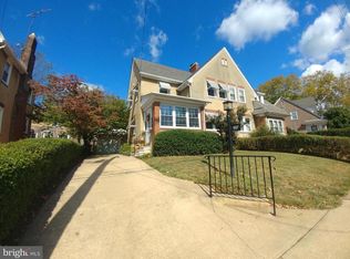 607 S Union St, Wilmington, DE 19805