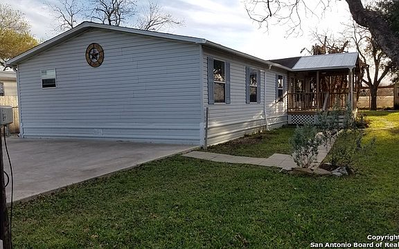 3rd image of 14215 Raven Dr