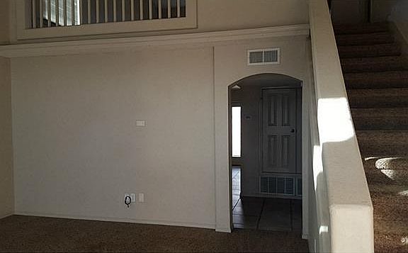 5th image of 9908 Antonia Arco Ct