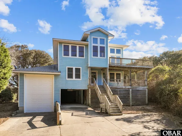 113 Docks Ct Lot 32, Kitty Hawk, NC 27949