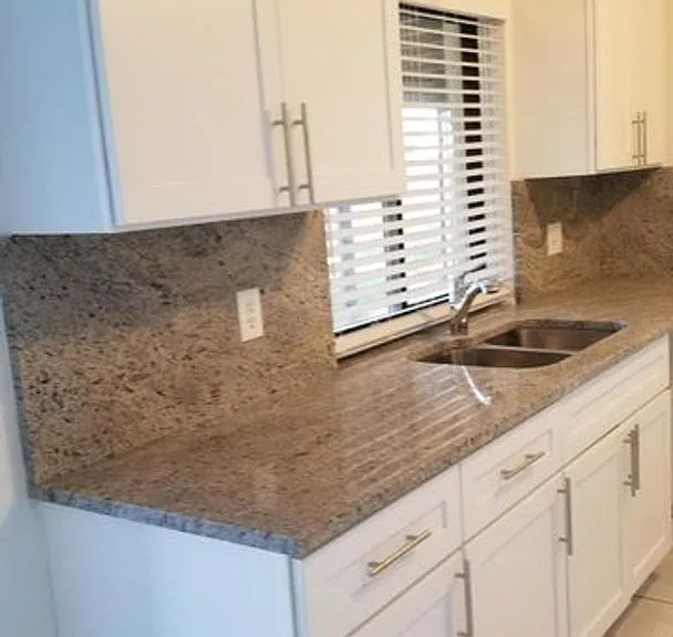 14507 Larkspur Ln — Photo 2