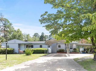 3290 King Charles Rd, Fayetteville, NC 28306