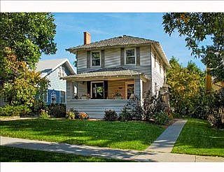 1st image of 1125 N 31st St