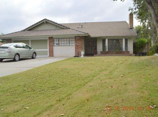 12719 Camassia Ct, Rancho Cucamonga, CA 91739