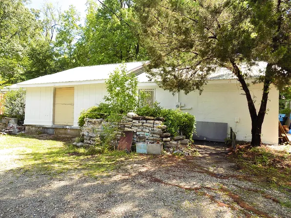 750 Bear Swamp Rd, Johns Island, SC 29455