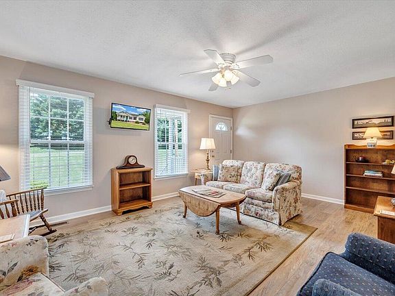 2nd image of 1700 Bluewater Dr