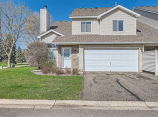 7761 Hemingway Ave S, Cottage Grove, MN 55016
